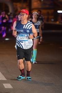 BIB: 
                            <button type="button" onclick="openModal(24250607)" class="btn btn-primary btn-sm float-right btn-popup" data-toggle="modal" data-target=".modal-high-quality">
                        <i class="fas fa-shopping-cart"></i> Add to Cart
                    </button>
                                            <button type="button" onclick="isThisMe(24250607, true)" class="btn btn-success btn-sm float-right btn-popup btn-isme hidden" data-toggle="tooltip" data-placement="bottom" title="นี่คือรูปของคุณใช่ไหม คลิกที่นี่เพื่อเอาเข้าอัลบั้ม">
                        <i class="fas fa-plus"></i> Add to album
                    </button>
                    <button type="button" onclick="isThisMe(24250607, false)" class="btn btn-warning btn-sm float-right btn-popup btn-isnotme hidden">
                        <i class="fas fa-ban"></i> Remove from album
                    </button>